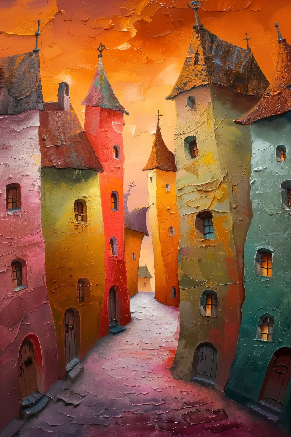 553 Ancient Alleys With Rustic Elegance.jpg