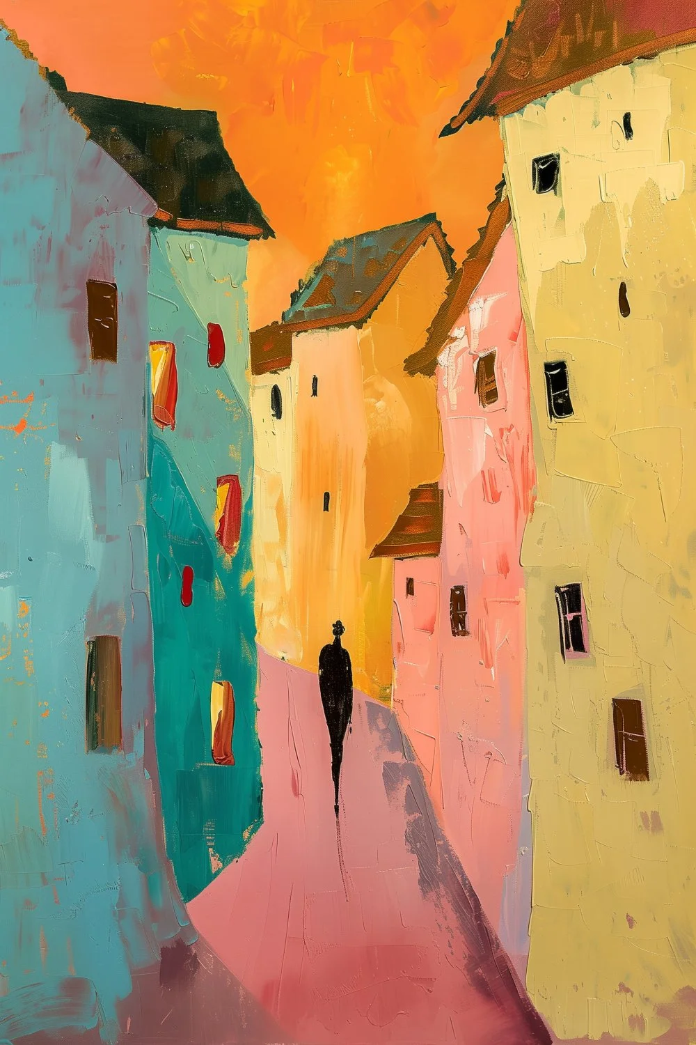 554 Ancient Alleys With Rustic Elegance.jpg
