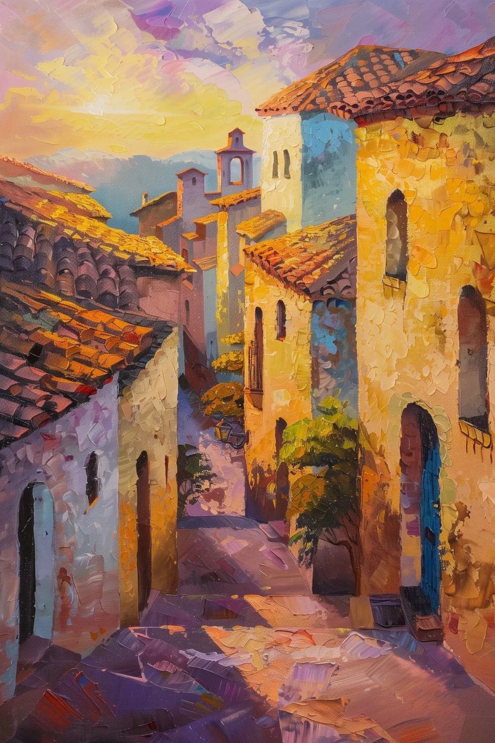 555 Ancient Alleys With Rustic Elegance.jpg