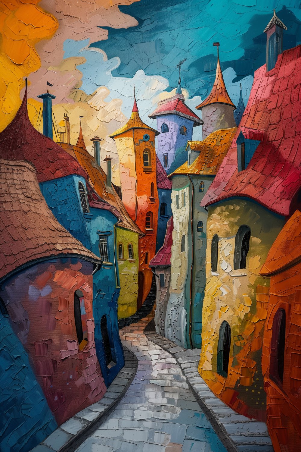 559 Ancient Alleys With Rustic Elegance.jpg