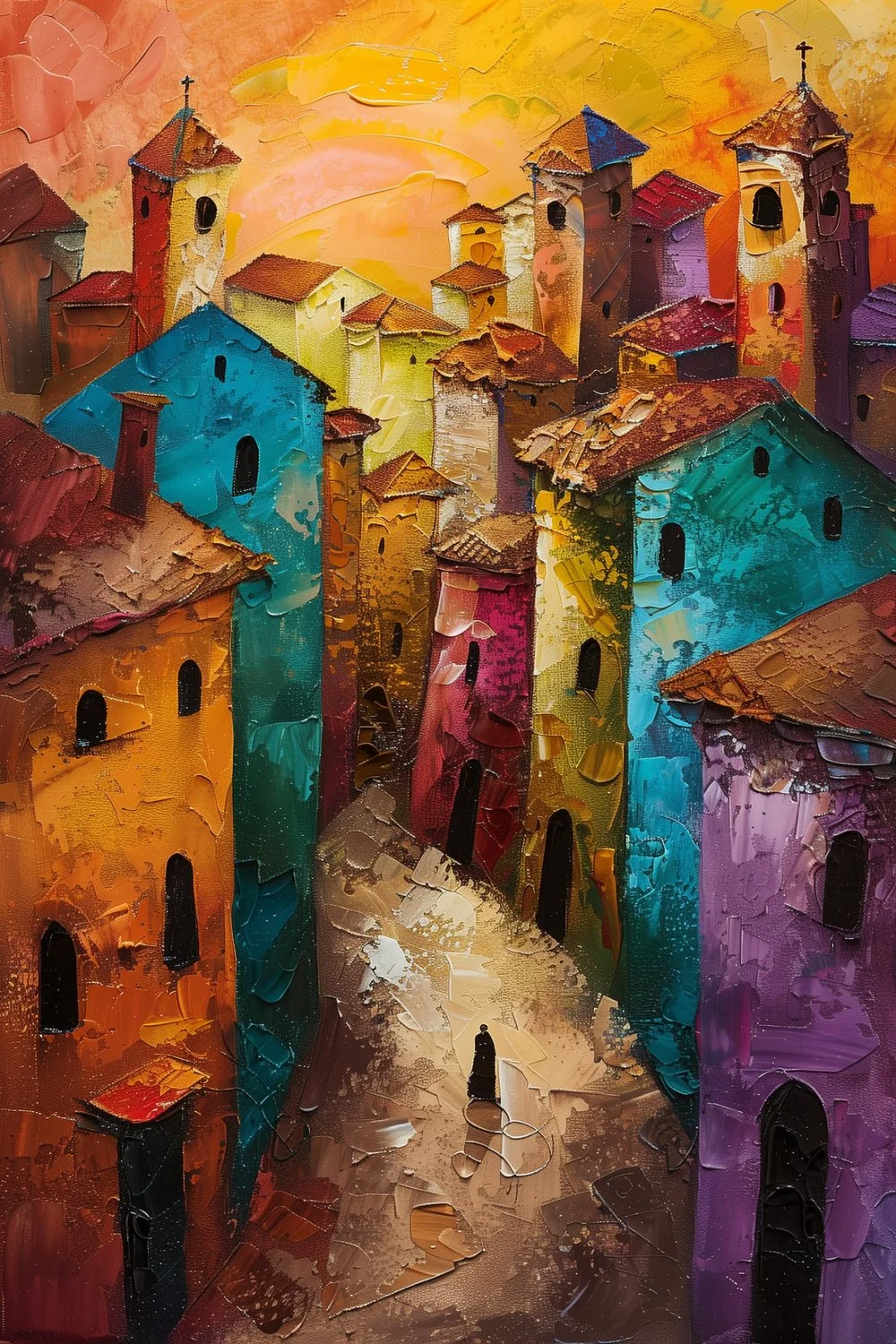 561 Ancient Alleys With Rustic Elegance.jpg