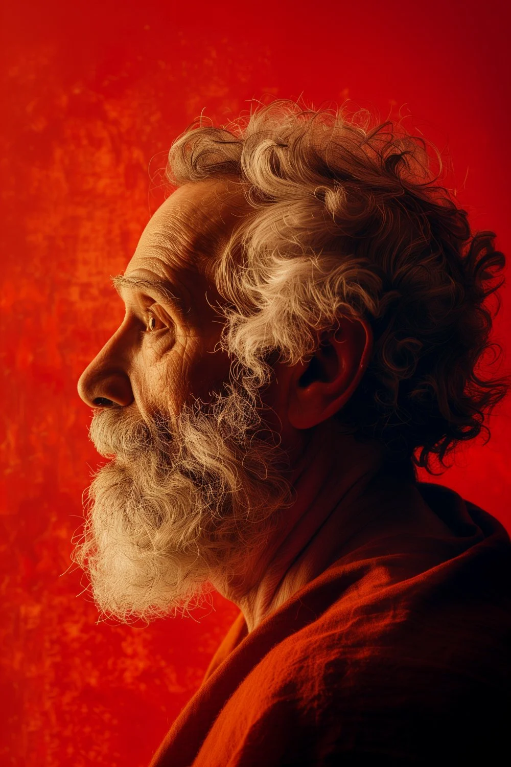 567 Scarlet Contours Profile Portrait of a Gentleman.jpg