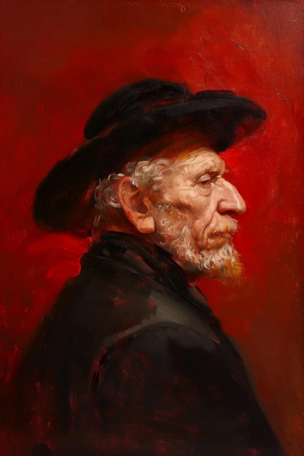 572 Scarlet Contours Profile Portrait of a Gentleman.jpg