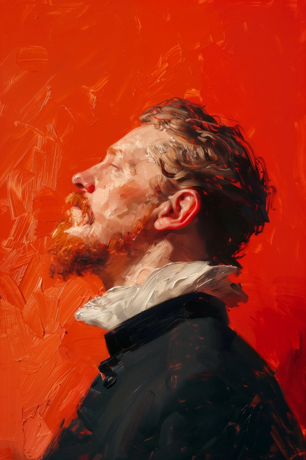 575 Scarlet Contours Profile Portrait of a Gentleman.jpg