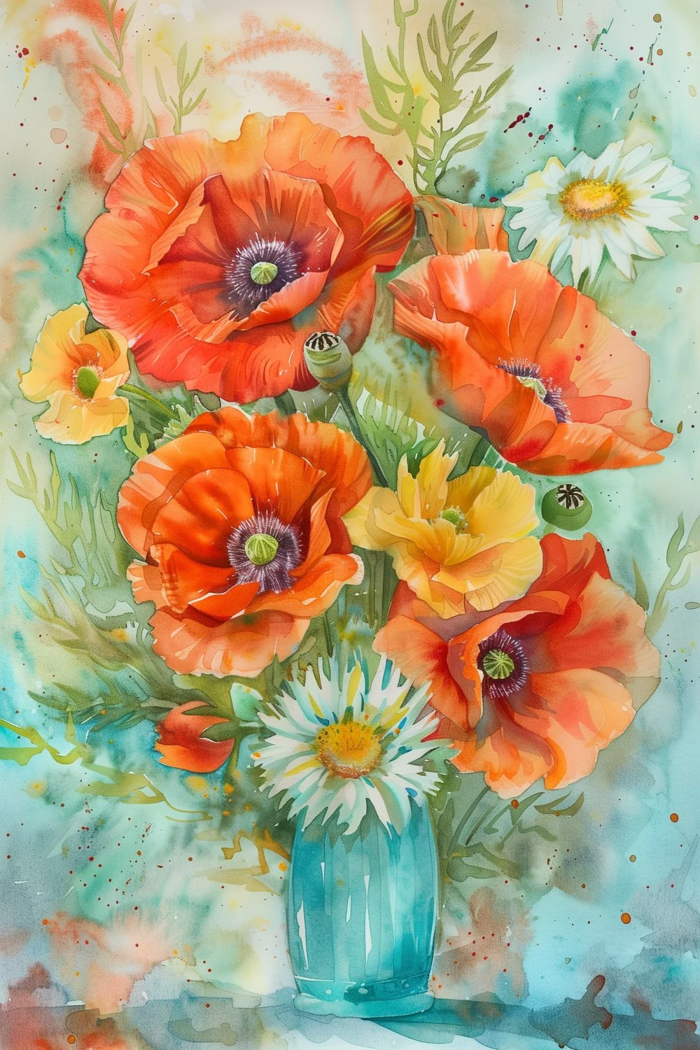 577 Floral Elegance in Watercolor.jpg