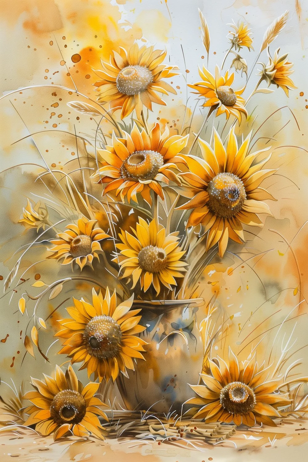 584 Floral Elegance in Watercolor.jpg