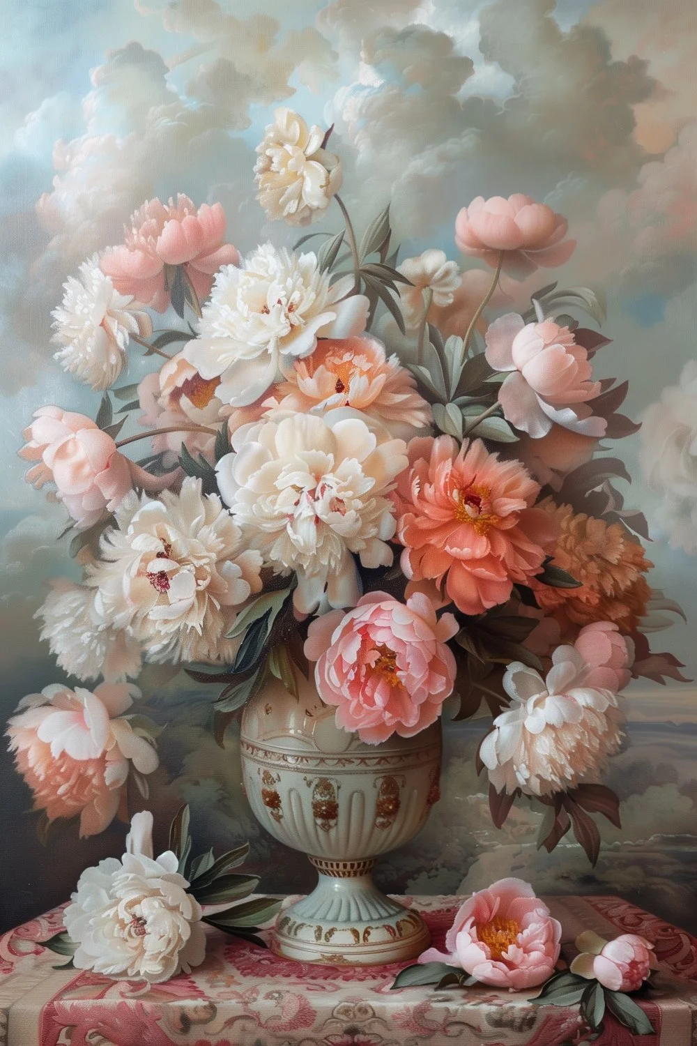 589 Baroque Blossoms Eternal Beauty.jpg
