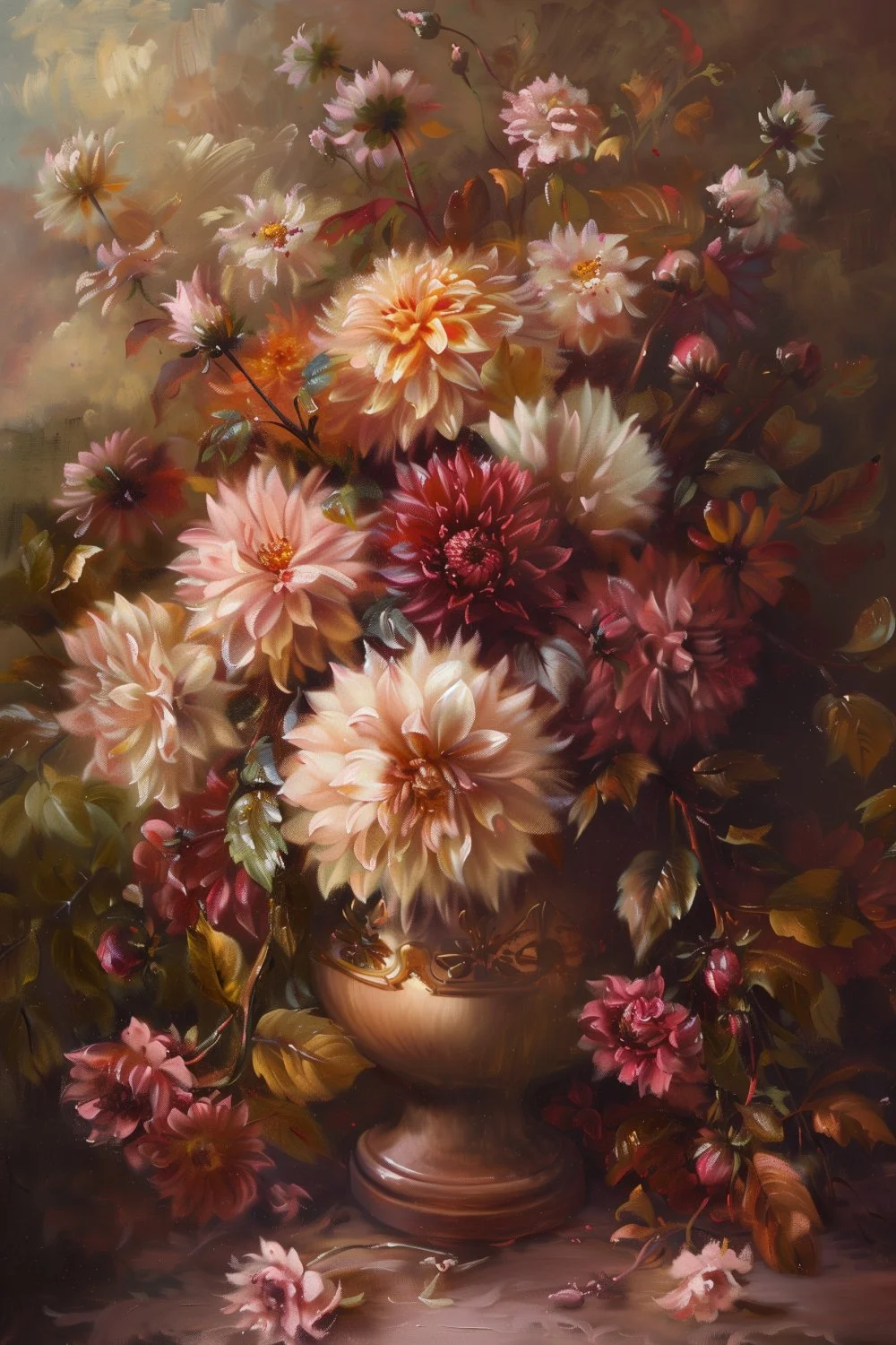 590 Baroque Blossoms Eternal Beauty.jpg