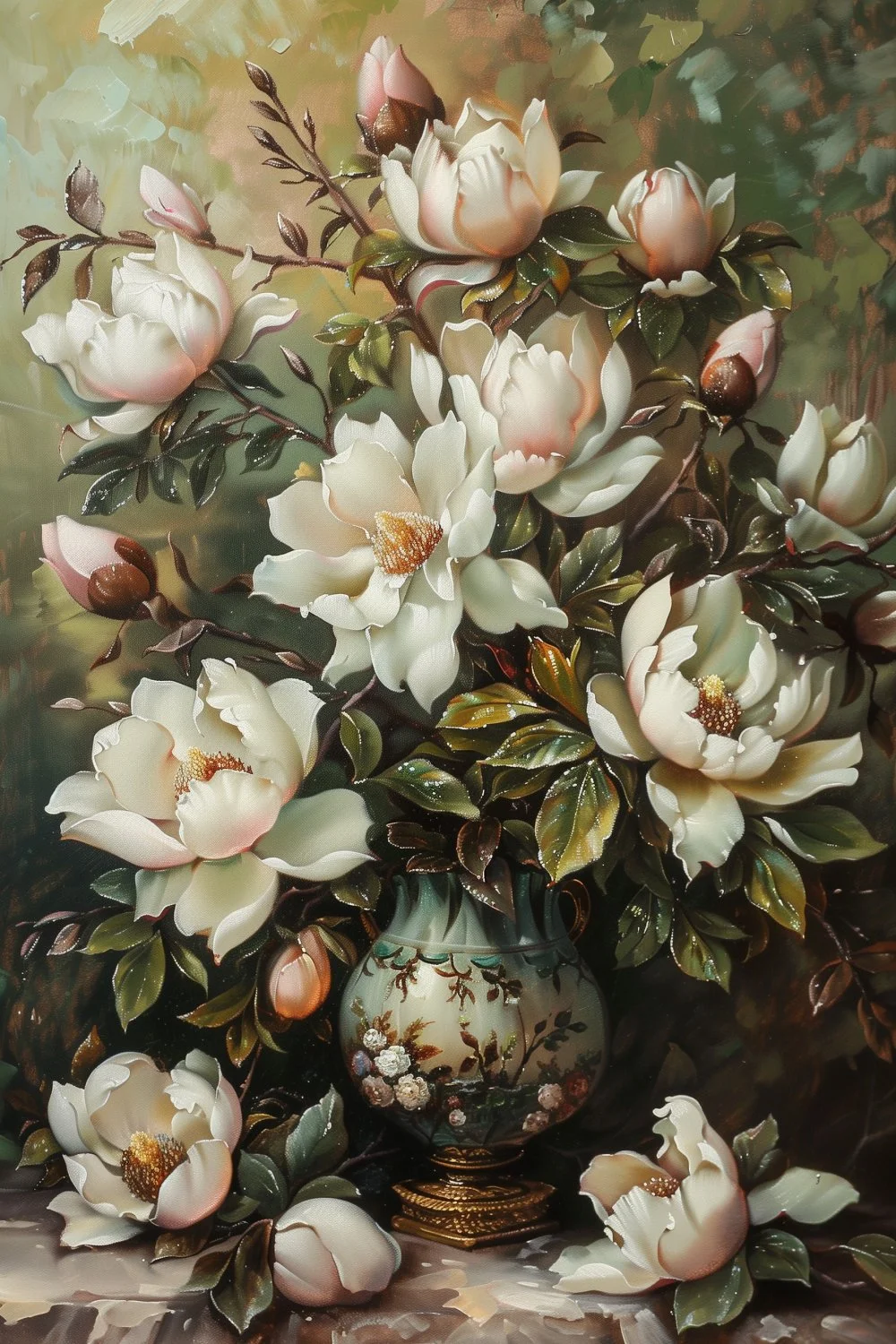 593 Baroque Blossoms Eternal Beauty.jpg