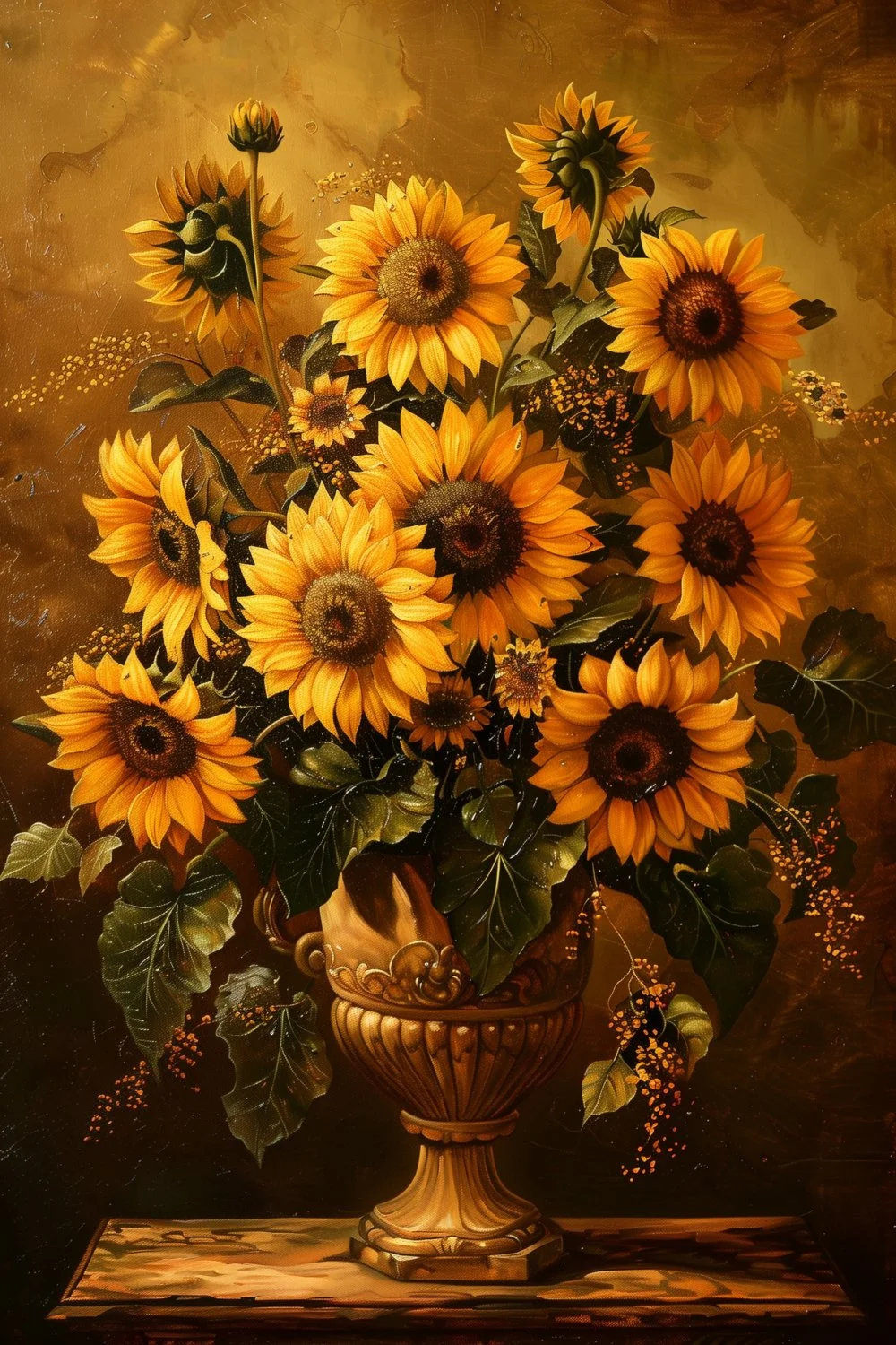 595 Baroque Blossoms Eternal Beauty.jpg