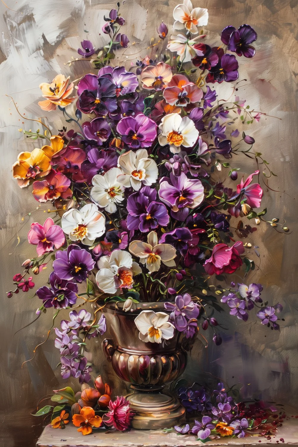 596 Baroque Blossoms Eternal Beauty.jpg