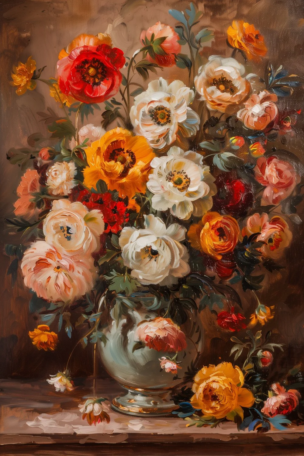 599 Baroque Blossoms Eternal Beauty.jpg