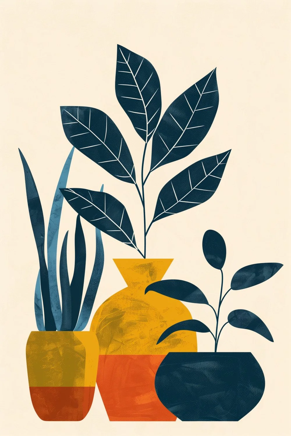 602 Zen Botanics Of Clean Line Home Plants.jpg