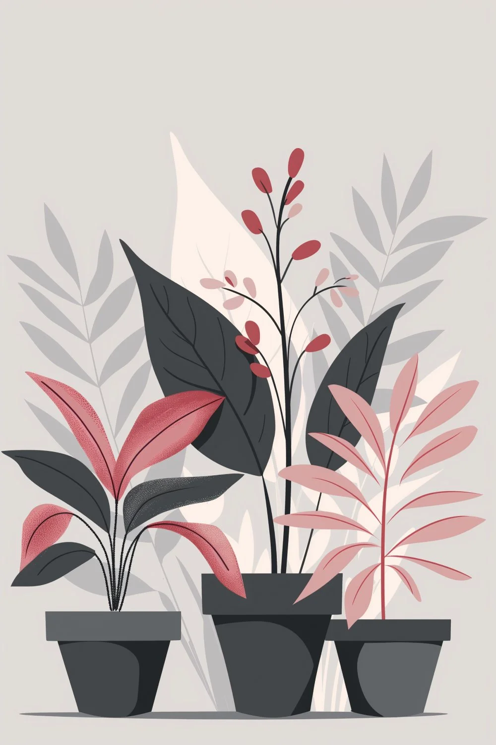 603 Zen Botanics Of Clean Line Home Plants.jpg