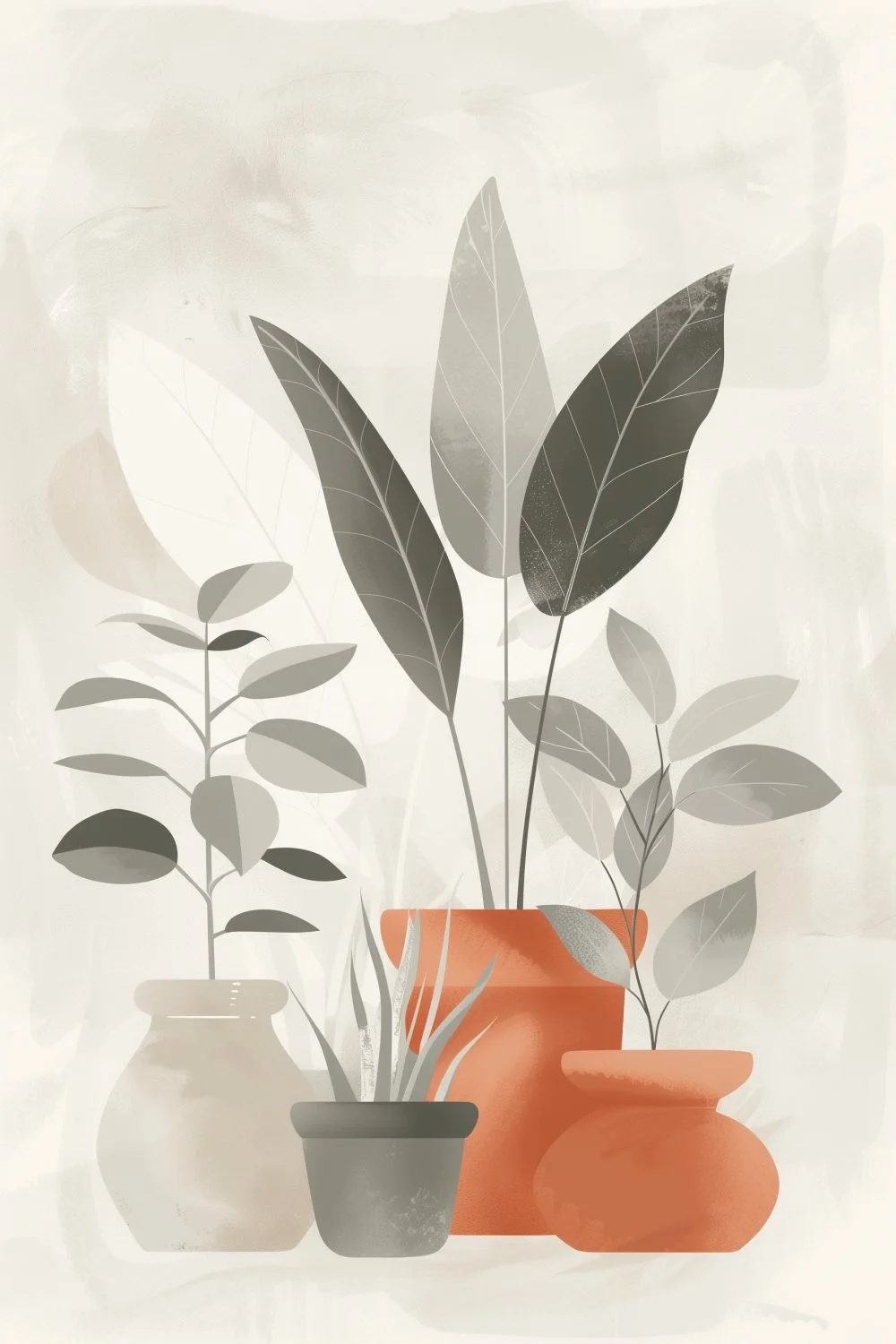 605 Zen Botanics Of Clean Line Home Plants.jpg