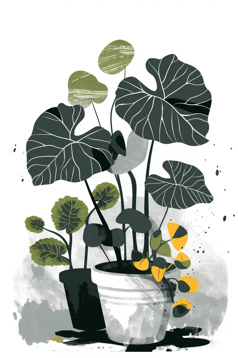 607 Zen Botanics Of Clean Line Home Plants.jpg