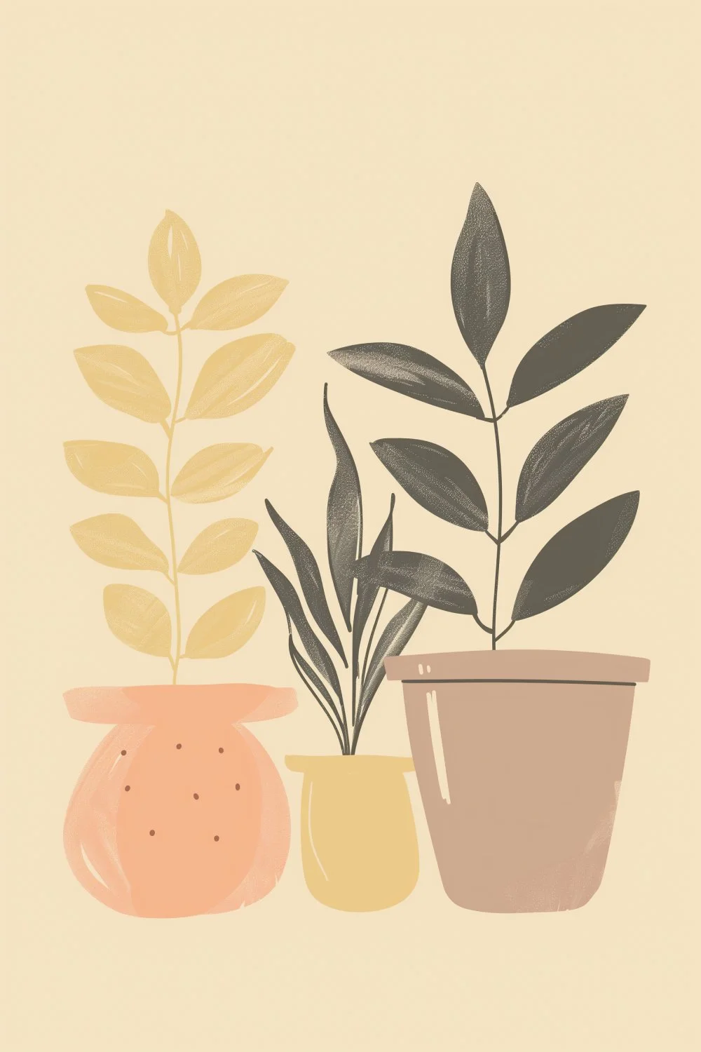608 Zen Botanics Of Clean Line Home Plants.jpg