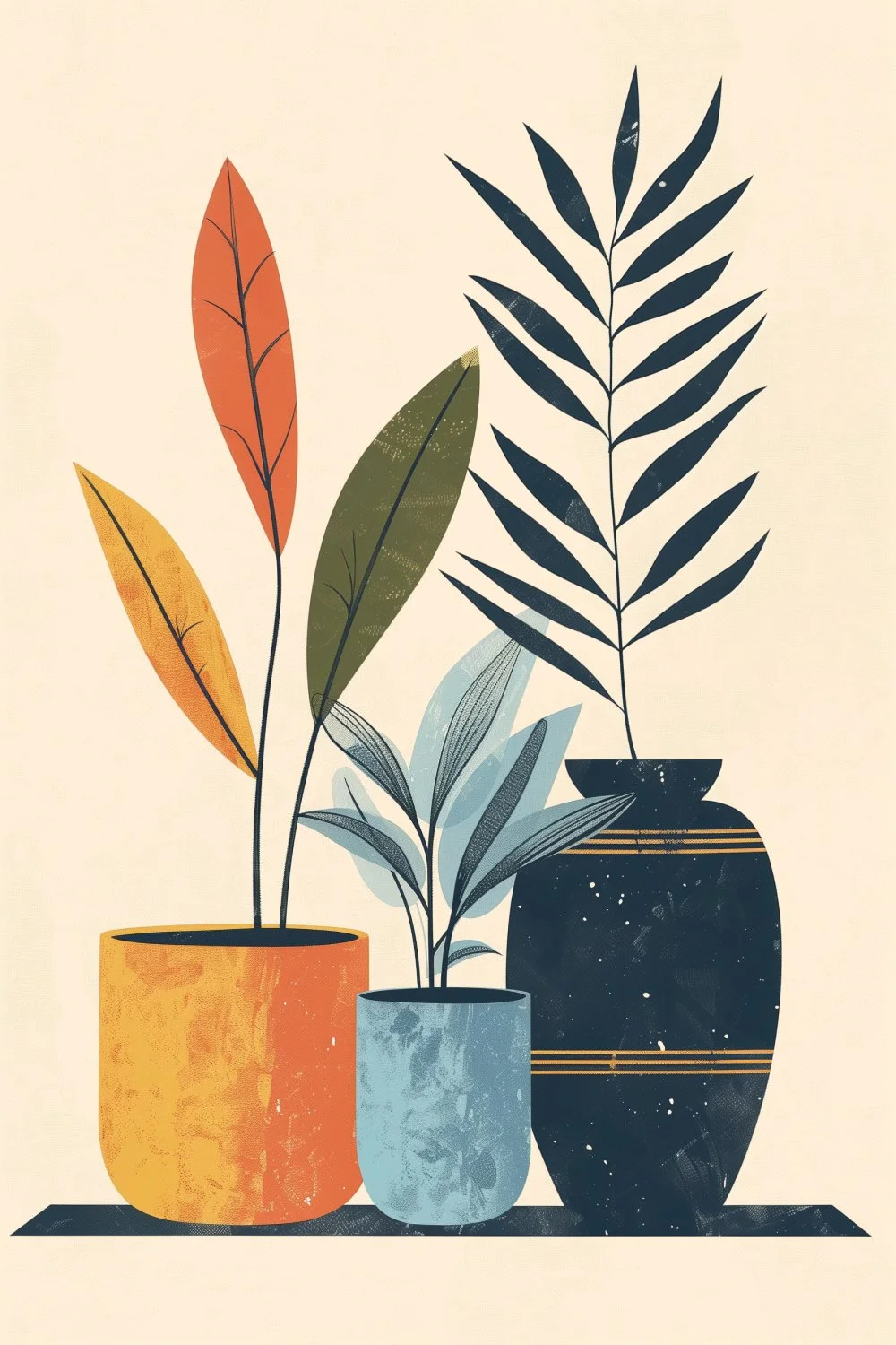 611 Zen Botanics Of Clean Line Home Plants.jpg