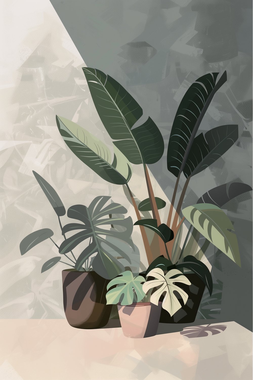 612 Zen Botanics Of Clean Line Home Plants.jpg