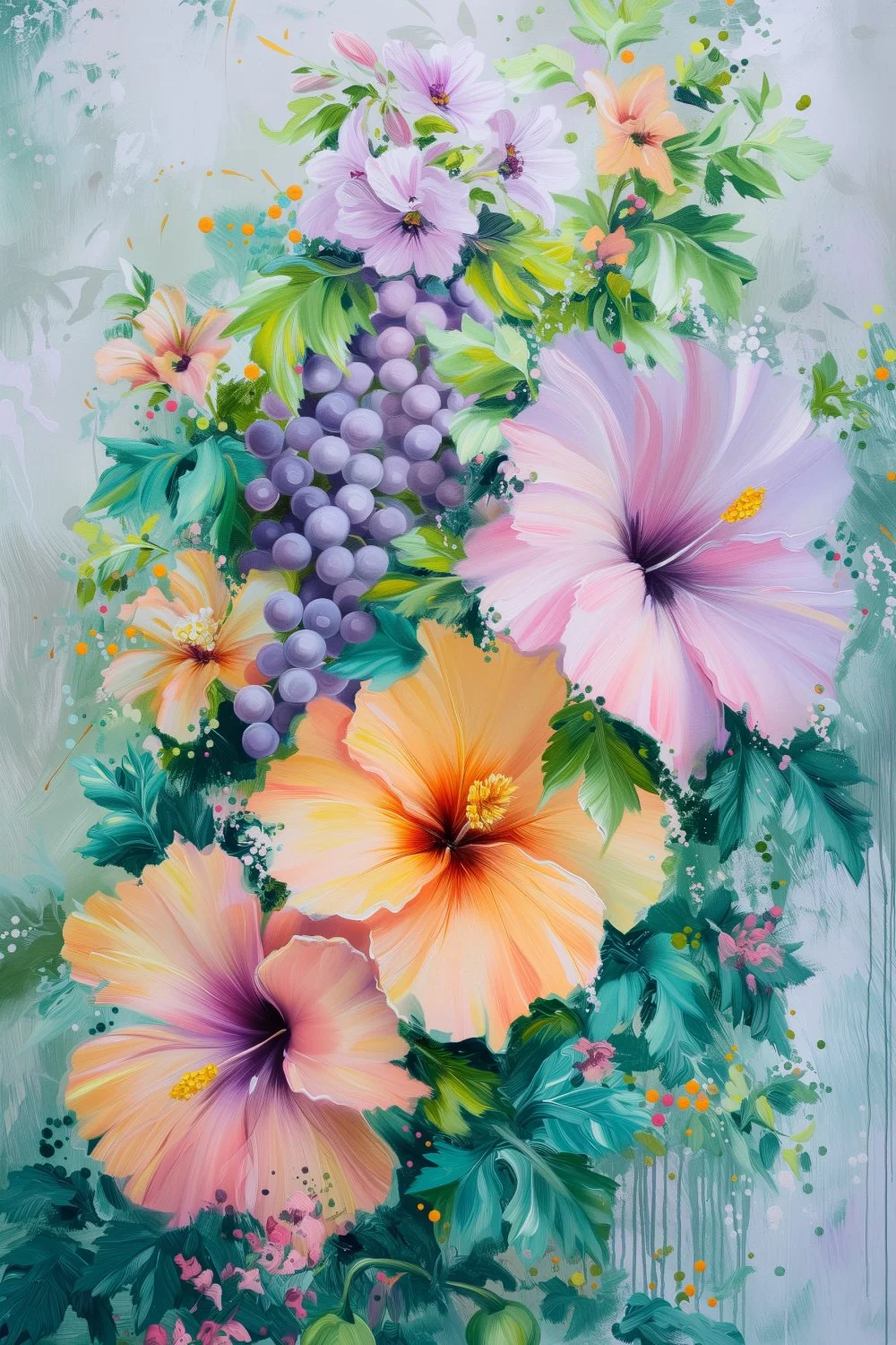 1118 Floral.jpg