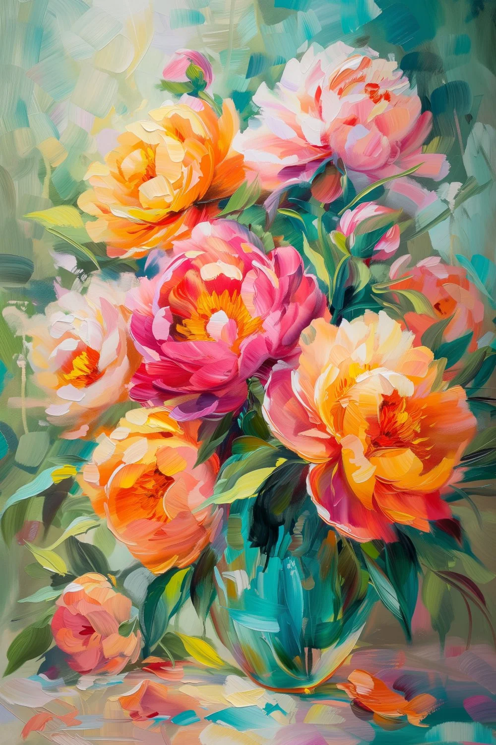 1120 Floral.jpg