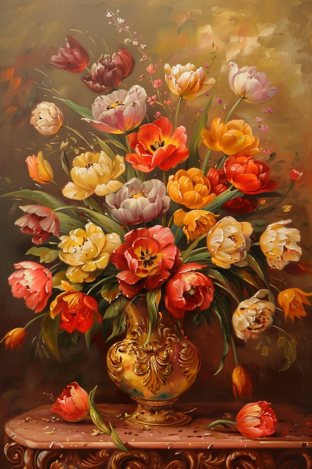 1122 Floral.jpg