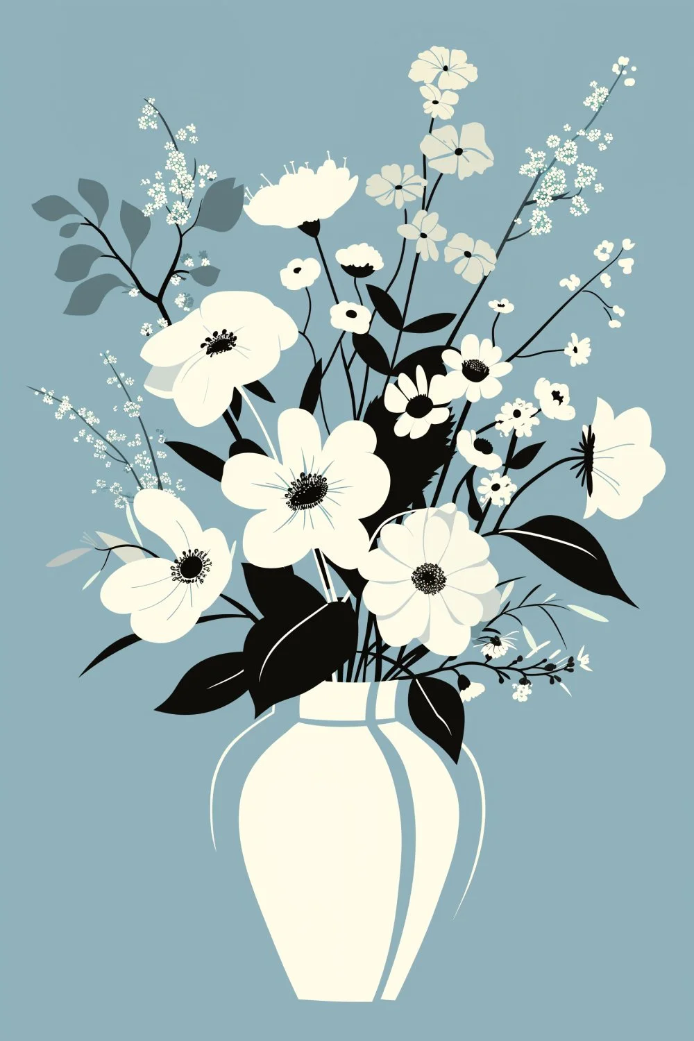 1123 Floral.jpg