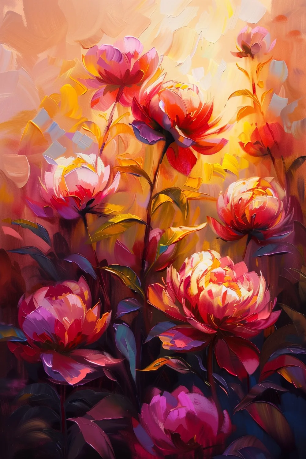 1125 Floral.jpg