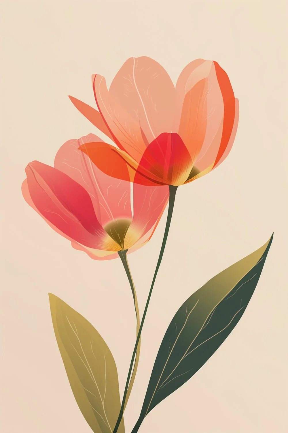 1127 Floral.jpg