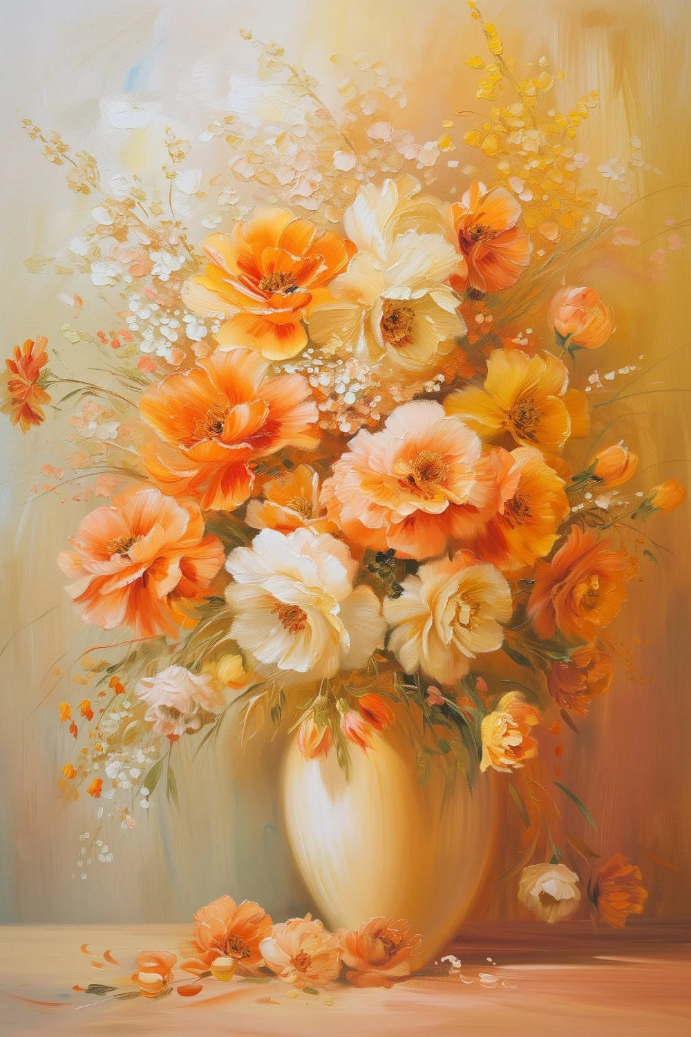 1126 Floral.jpg