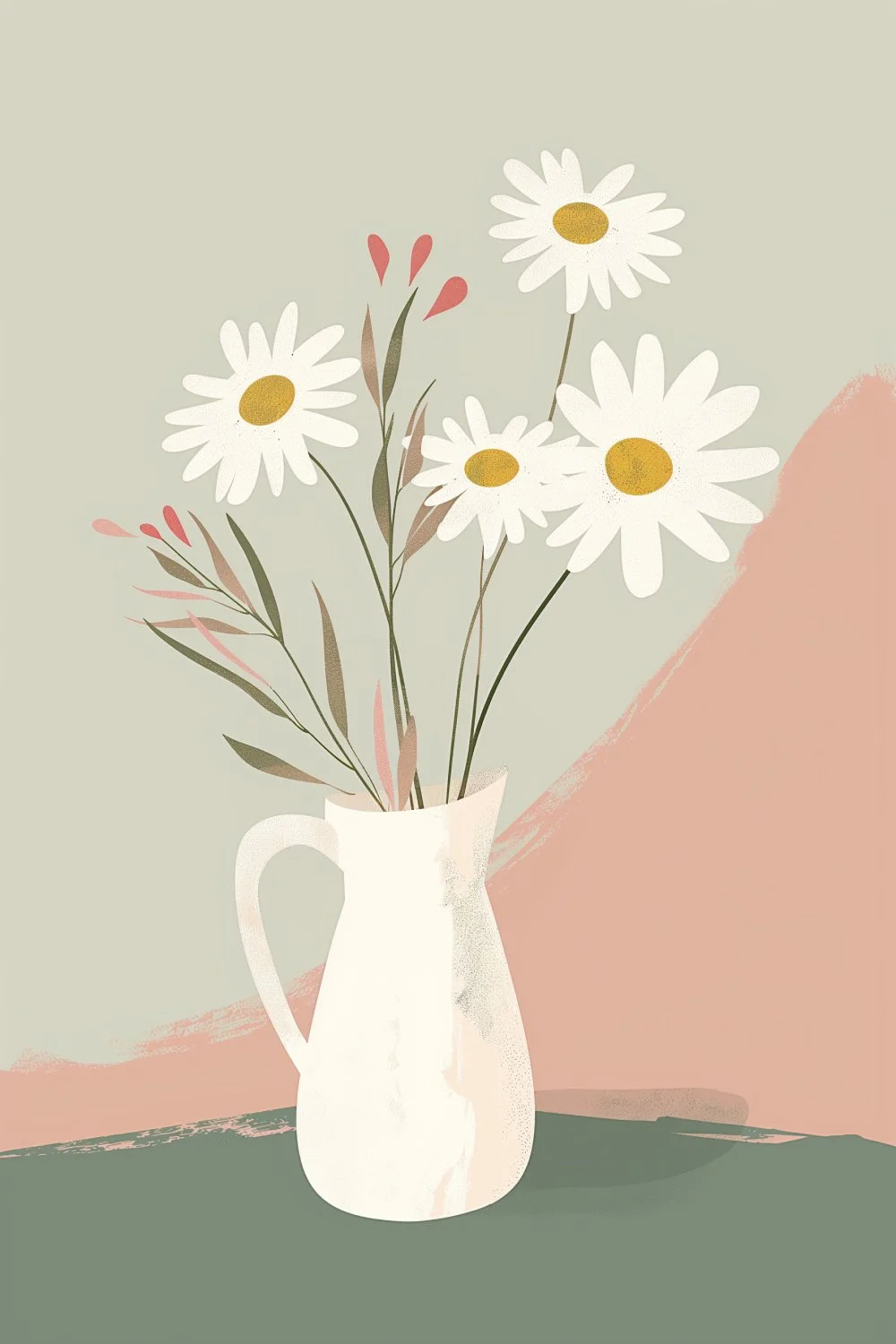 1128 Floral.jpg