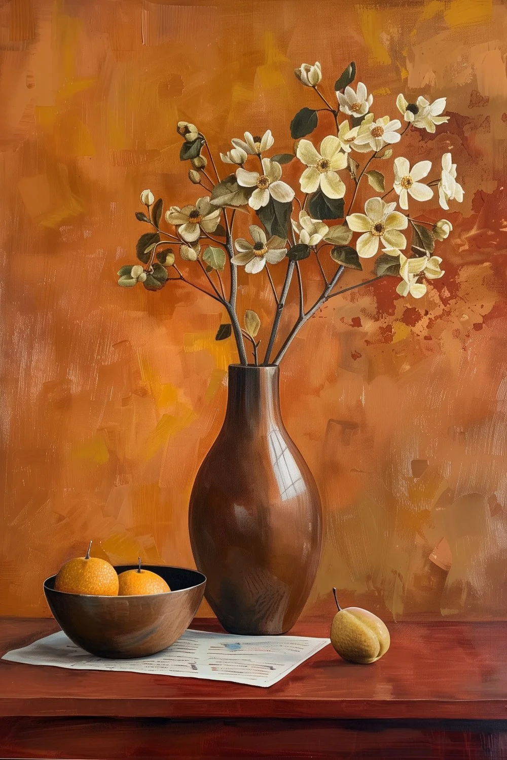 314 Still Life.jpg