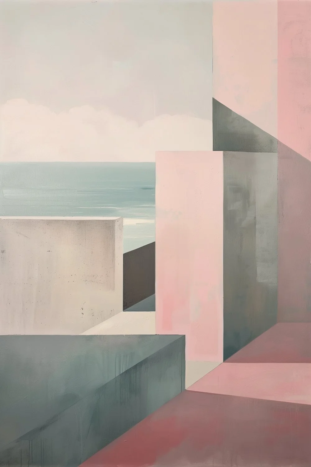 449 Abstract.jpg