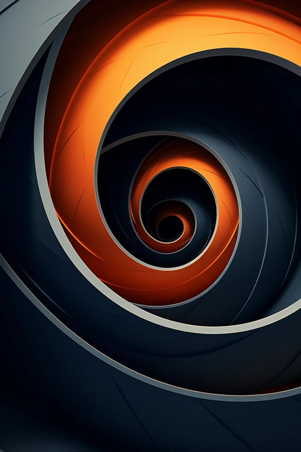 451 Abstract.jpg