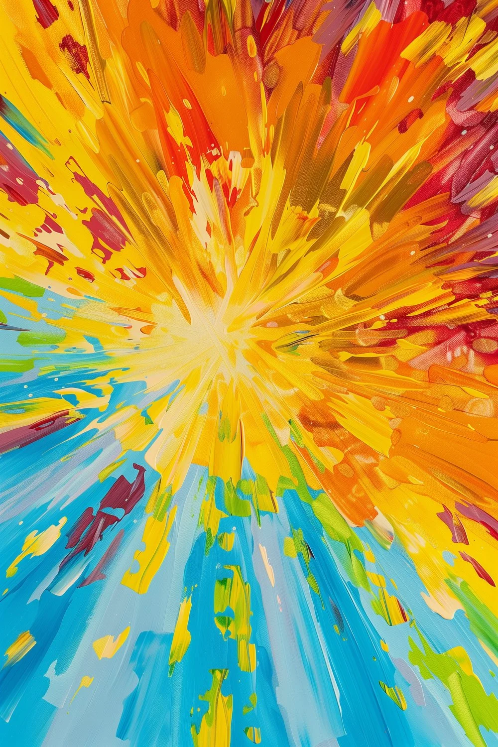 452 Abstract.jpg