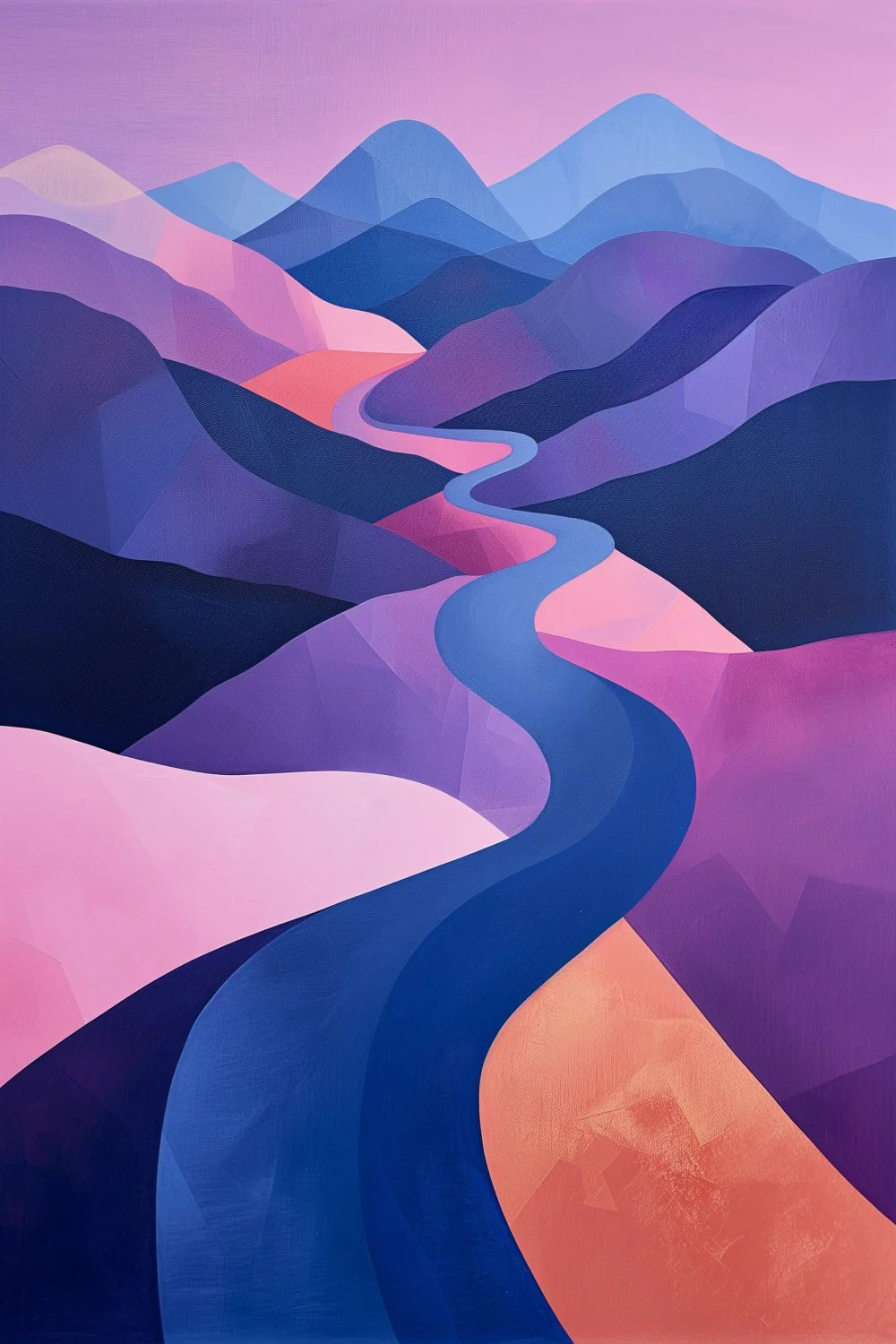 453 Abstract.jpg