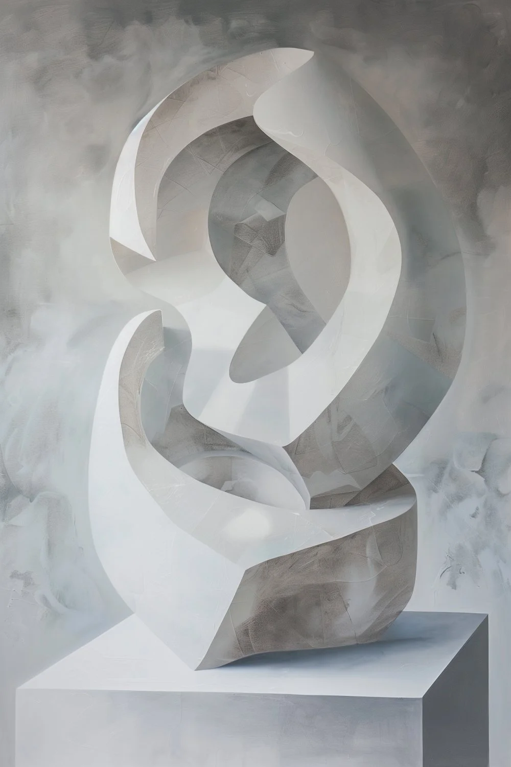 456 Abstract.jpg