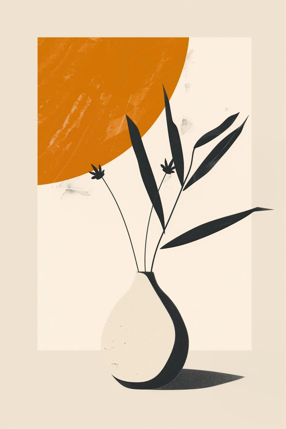 613 Minimalist Floral Essence of Simplicity.jpg