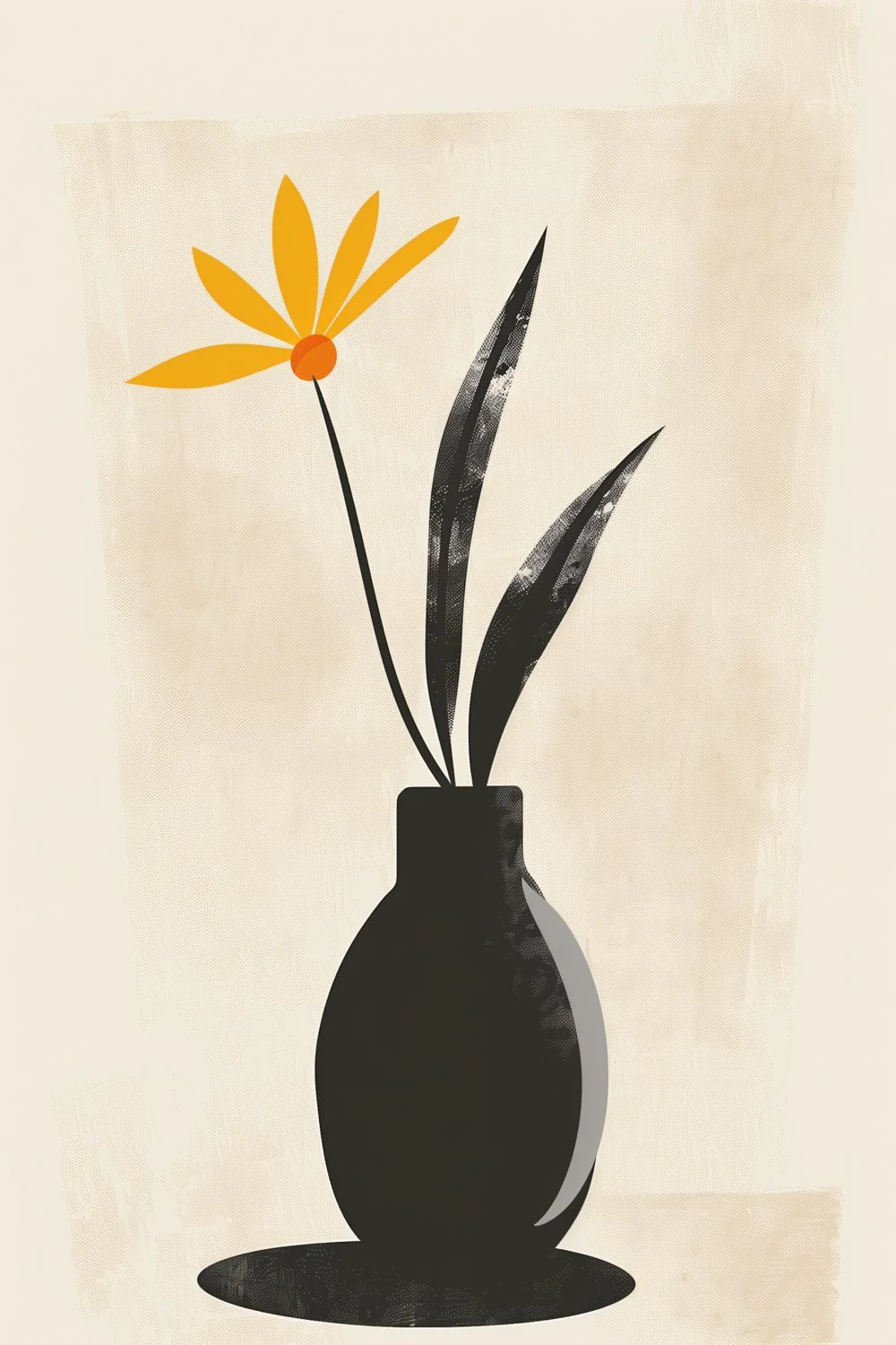 618 Minimalist Floral Essence of Simplicity.jpg