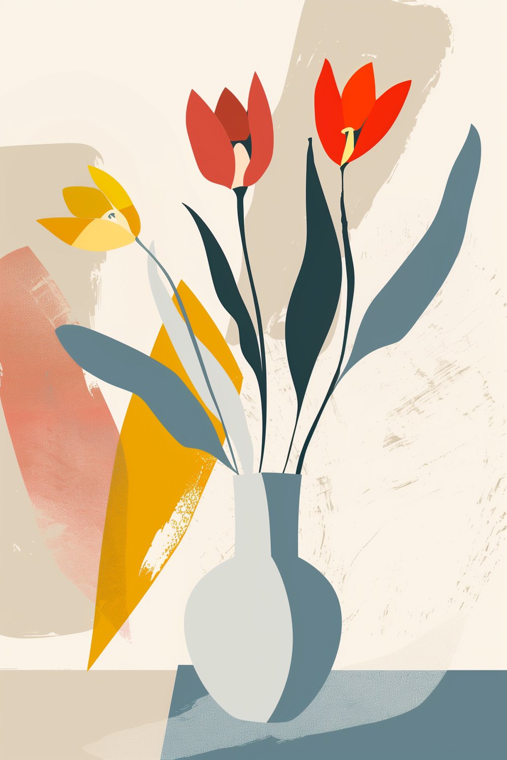 623 Minimalist Floral Essence of Simplicity.jpg