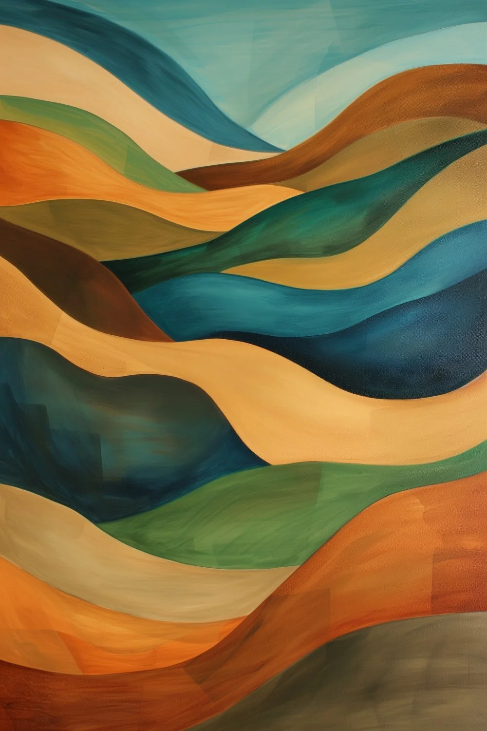 457 Abstract.jpg