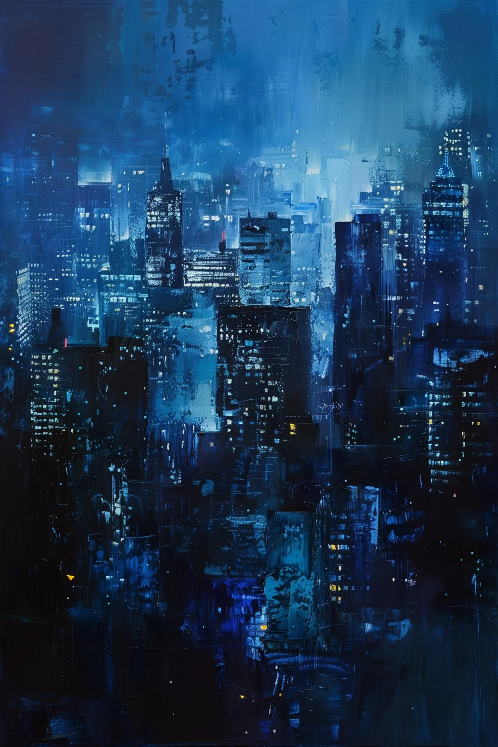 460 Abstract.jpg