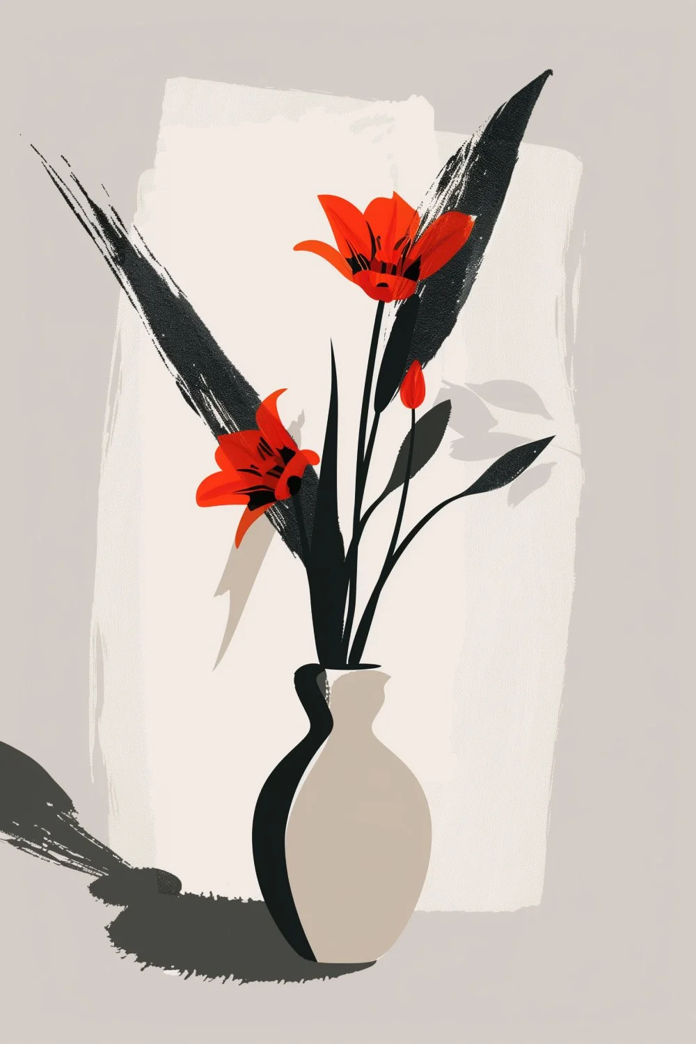 463 Abstract.jpg