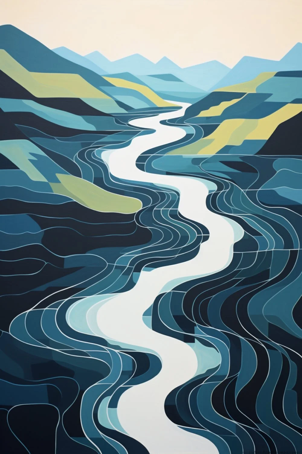 464 Abstract.jpg