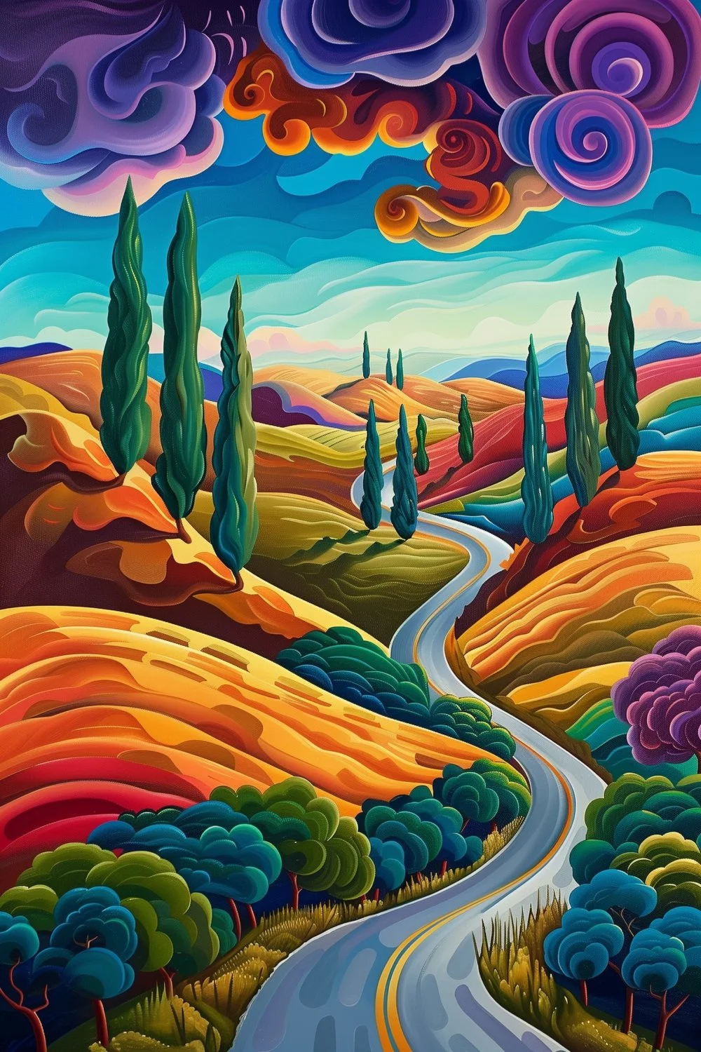 748 Pathway To Vibrant Horizons Nikolay Panov 748-pathway-to-vibrant-horizons-nikolay-panov