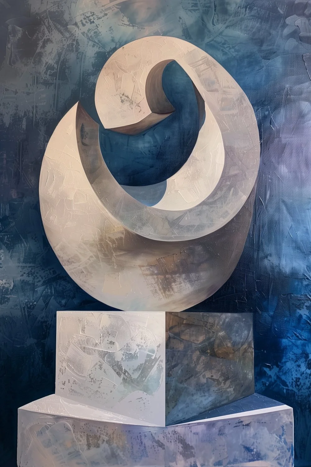 556 Abstract