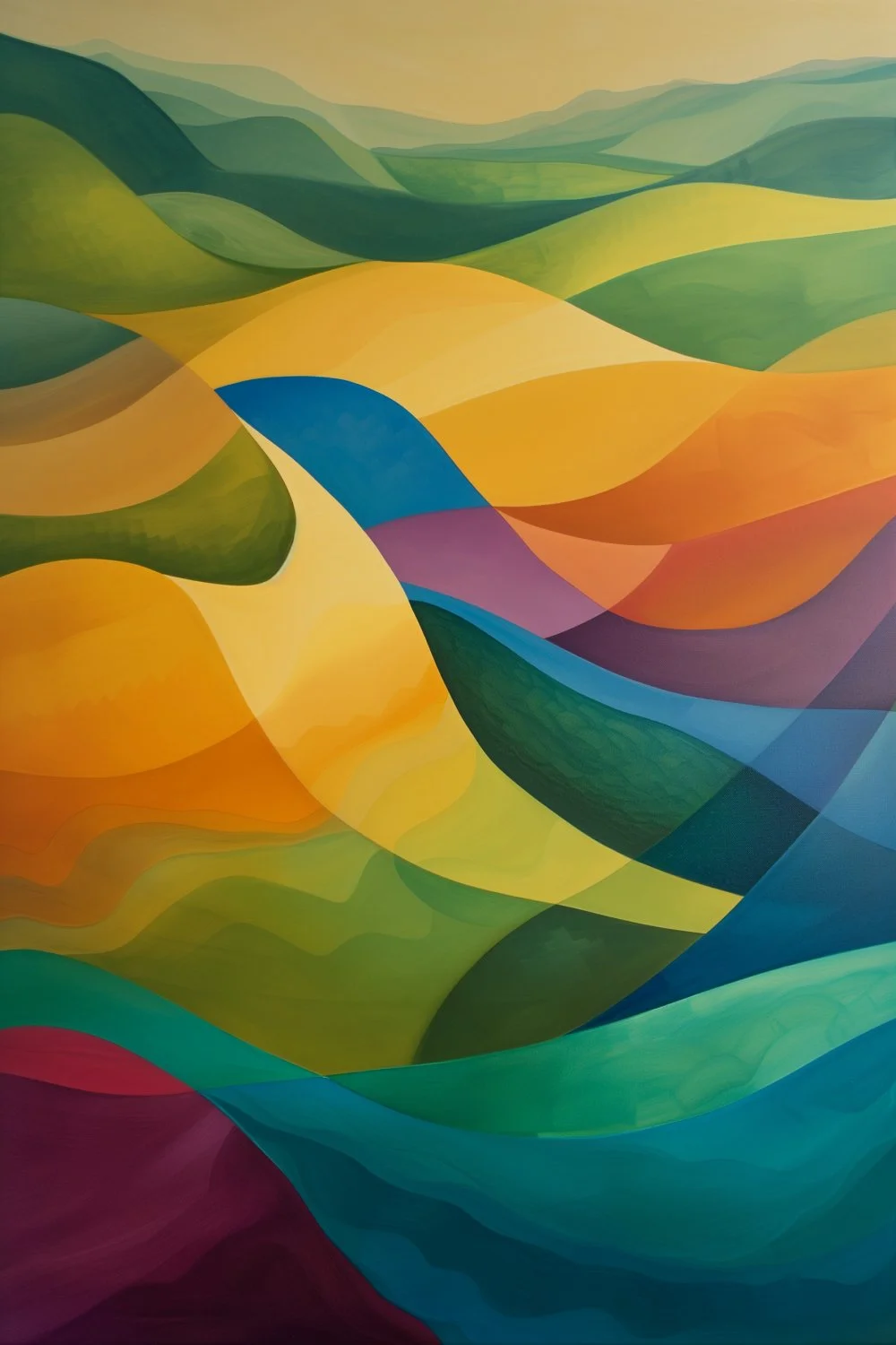 557 Abstract