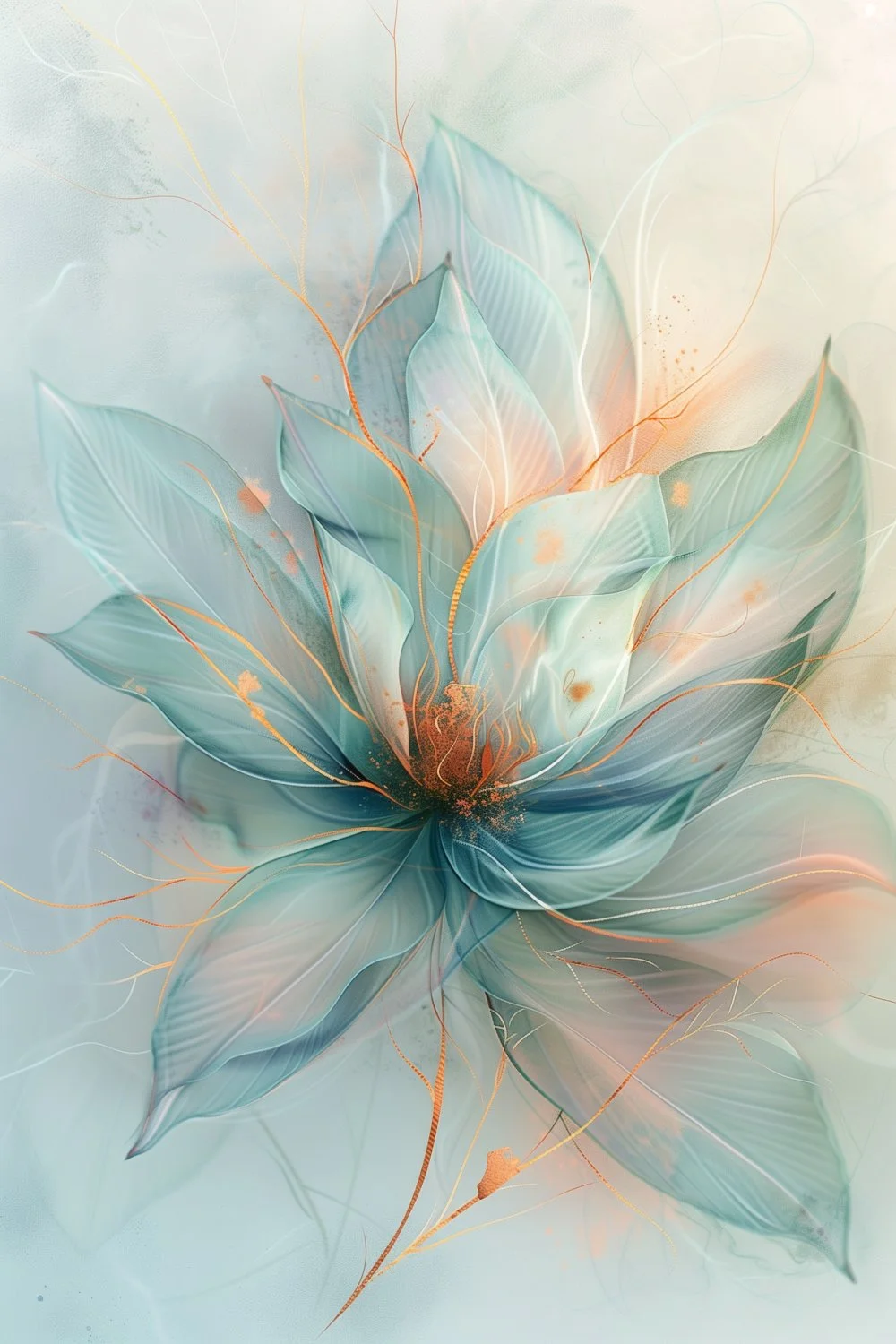559 Abstract
