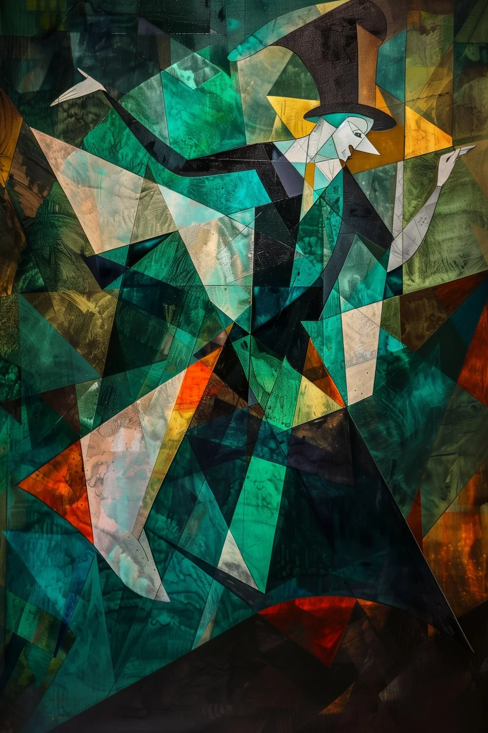 561 Abstract