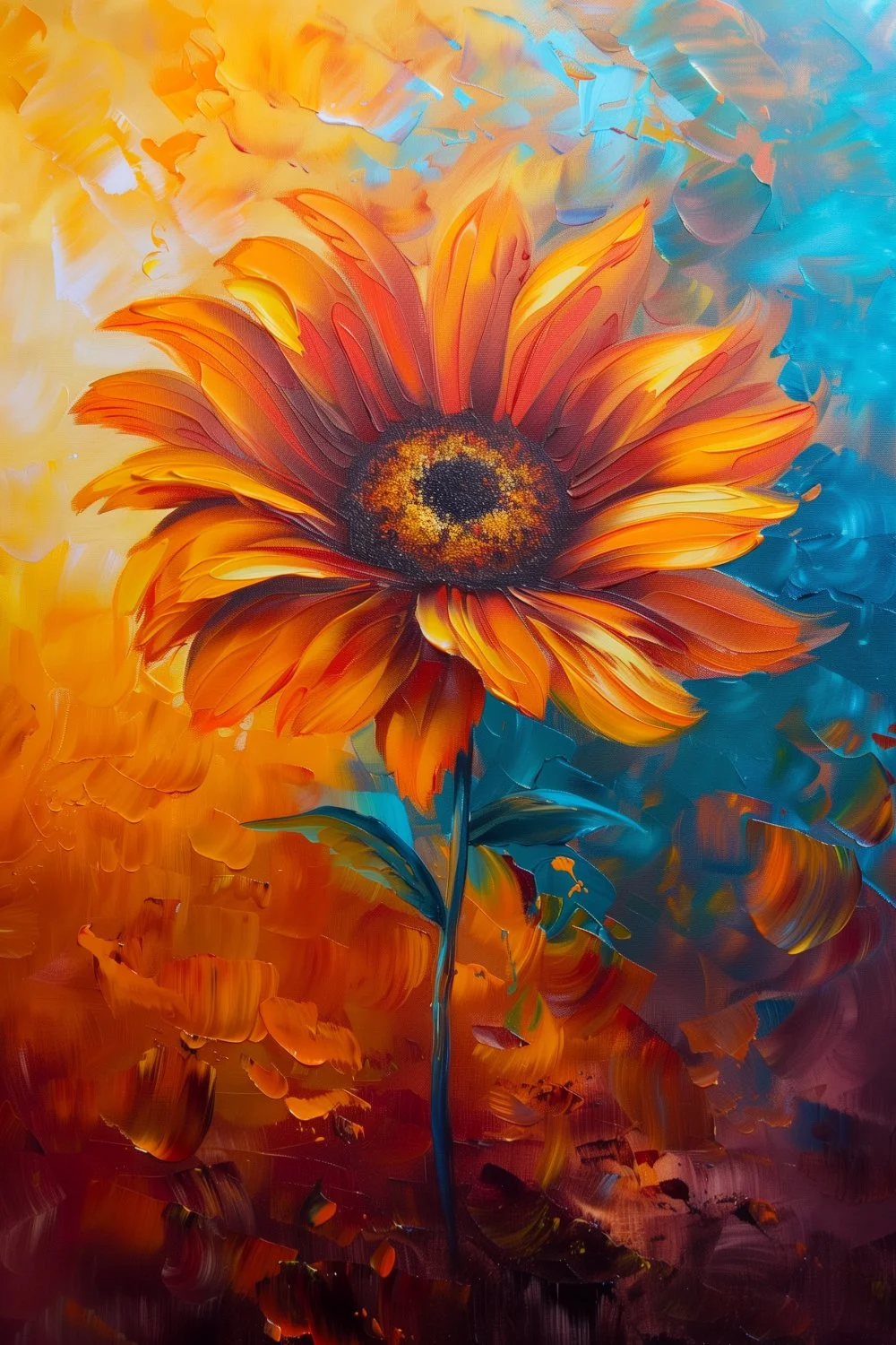 1130 Floral